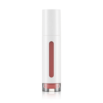 MATT LIQUID LIPSTICK