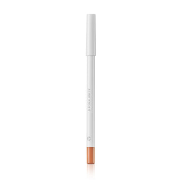 LIP LINER