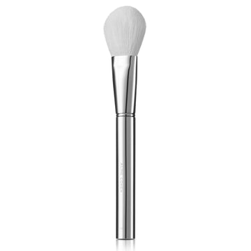 SCULPT BRUSH - NO14
