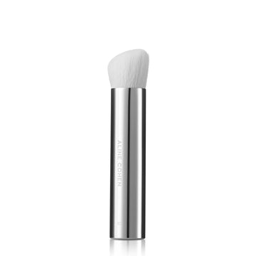 ANGLED MULTITASKER BRUSH