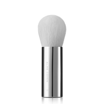 XL MULTITASKER BRUSH - NO1
