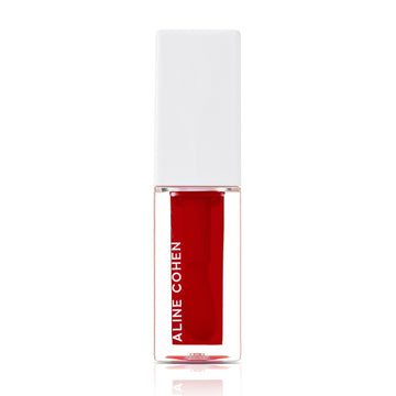 LIP OIL