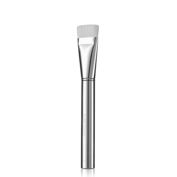 CONTOUR BRUSH - NO6