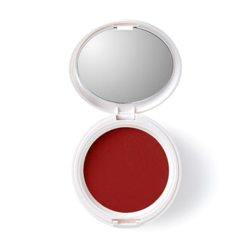 CREME BLUSH