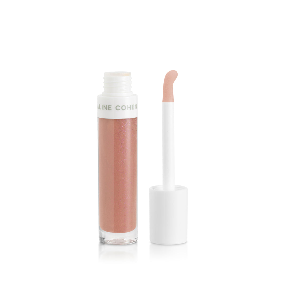 ALINE COHEN CRYSTAL LIP GLOSS CHLOÉ