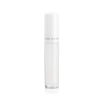 ALINE COHEN CRYSTAL LIP GLOSS PINA COLADA
