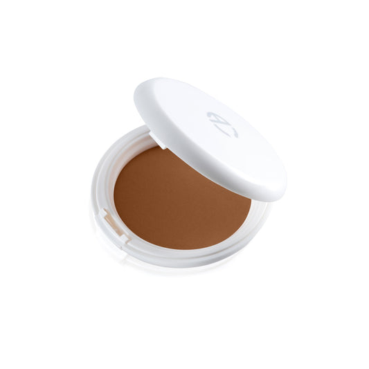 CREME BRONZER