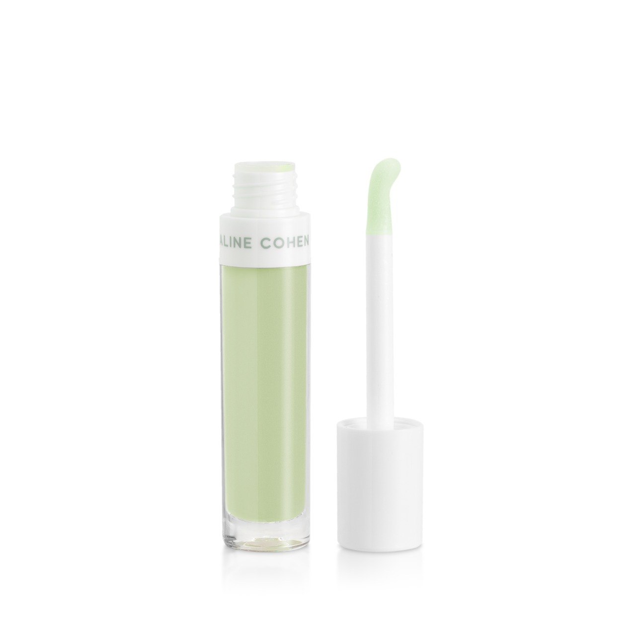 LIP OIL PH