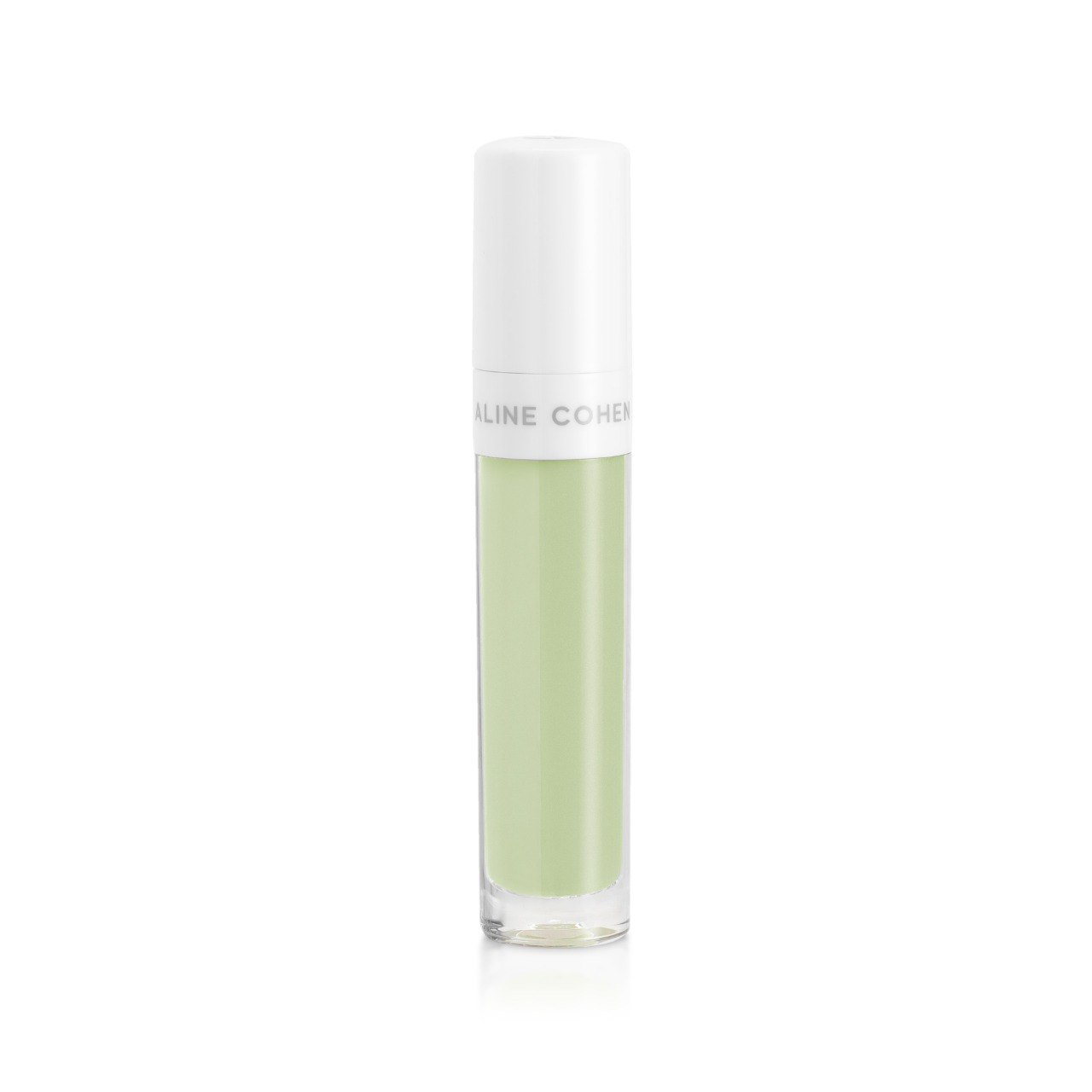 LIP OIL PH