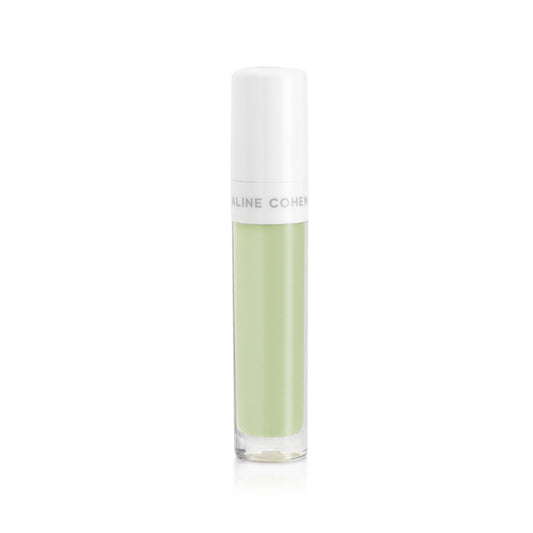 LIP OIL PH