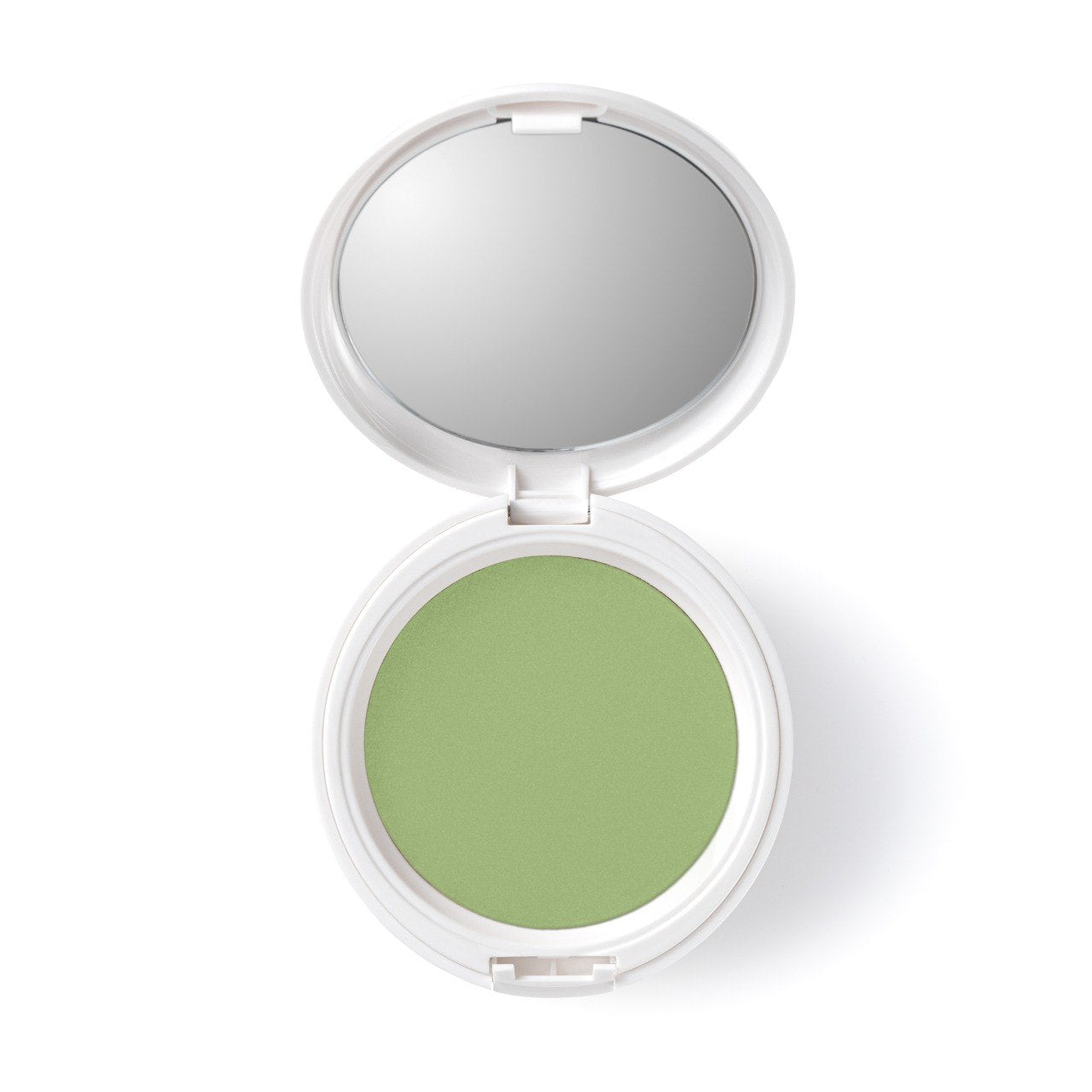 PH CREAM BLUSH