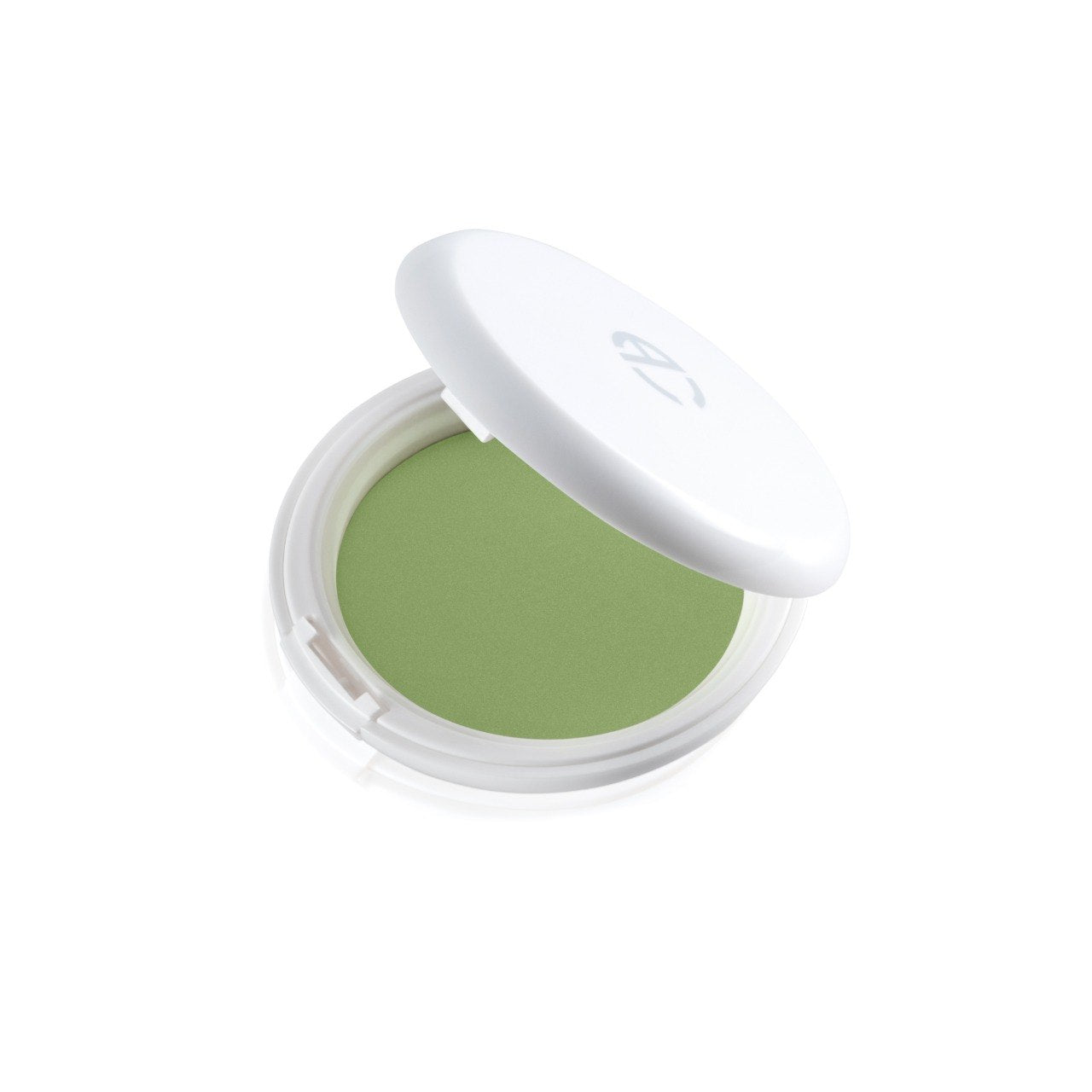 PH CREAM BLUSH
