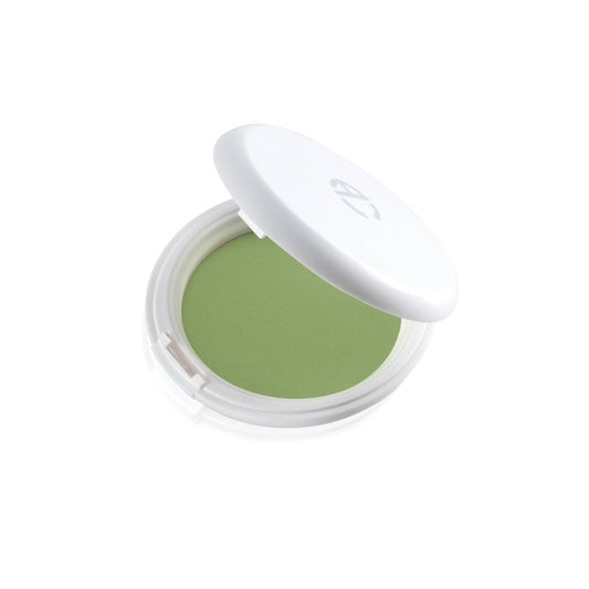 PH CREAM BLUSH